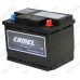 Аккумулятор Camel AGM / 60Ah / 640А